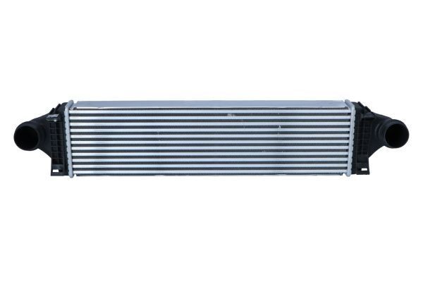 NRF Intercooler Article number: 309067 cheaply