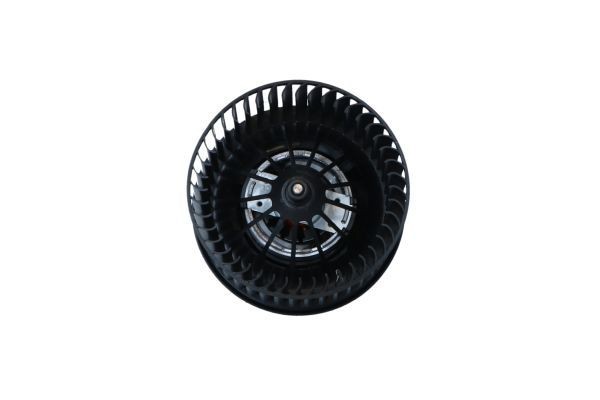 NRF Air conditioning condenser Article number: 350509 cheaply