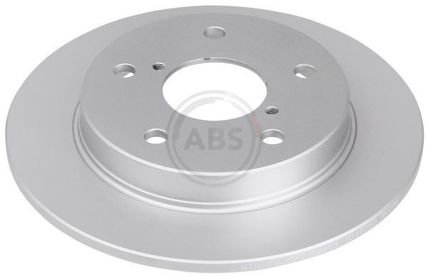 A.B.S. Brake disc Article number: 18810 cheaply