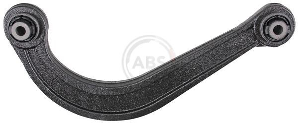 A.B.S. Bærearm Varenummer: 212262 billige