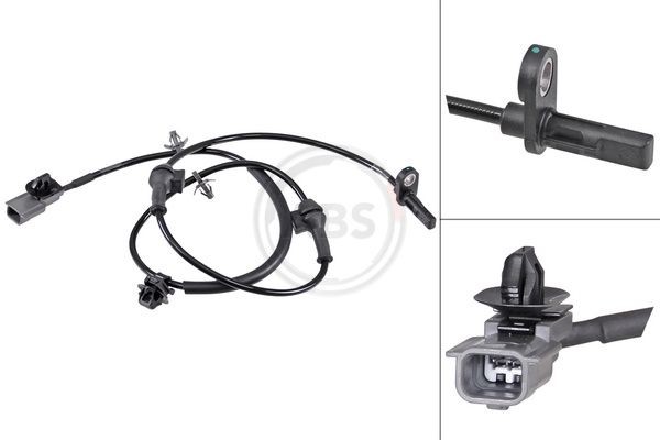 A.B.S. ABS sensor Article number: 32016 cheaply