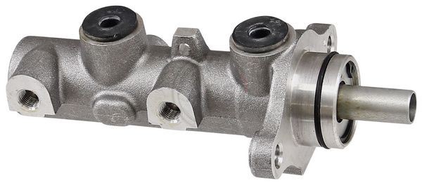 A.B.S. Brake master cylinder Article number: 41335 cheaply