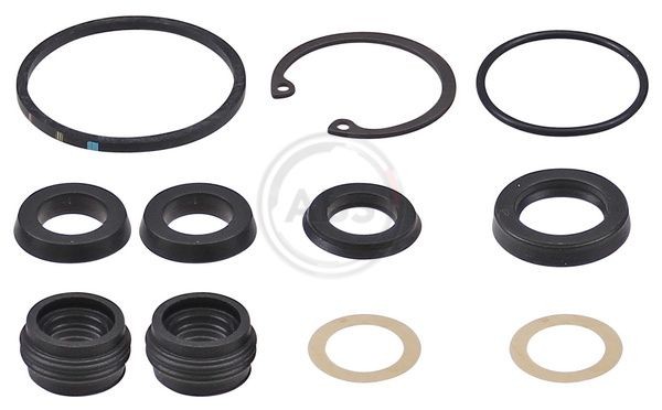 A.B.S. 53901 Repair Kit, brake master cylinder C5 3.0 V6 207 PS Petrol 2005