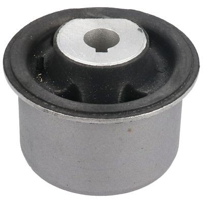 BIRTH 20068 Mounting, transfer gear COMMANDER 3.7 V6 4x4 214 PS Petrol 2010