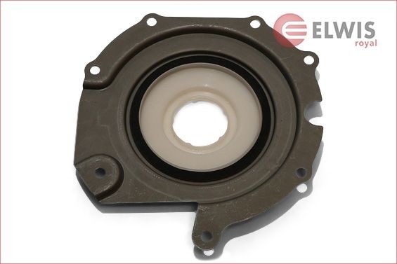 ELWIS ROYAL Shaft Seal, injector pump Article number: 8426569 cheaply