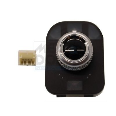MEAT & DORIA 206067 Switch, mirror adjustment A4 3.0 TDI quattro 245 PS Diesel 2015