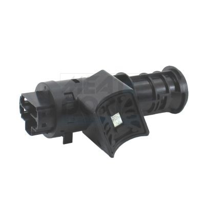 MEAT & DORIA 28002 Заключващ механизъм на волана PANDA 1.2 (169.AXB11, 169.AXB1A) 60 K.C. бензин