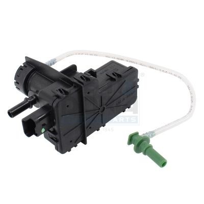 MEAT & DORIA Additivpumpe artikkelnummer: 73048 billig