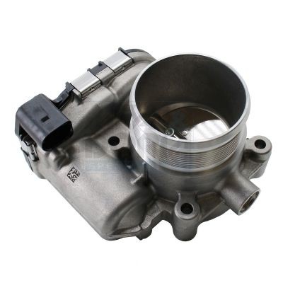 MEAT & DORIA Throttle body Article number: 89649 cheaply