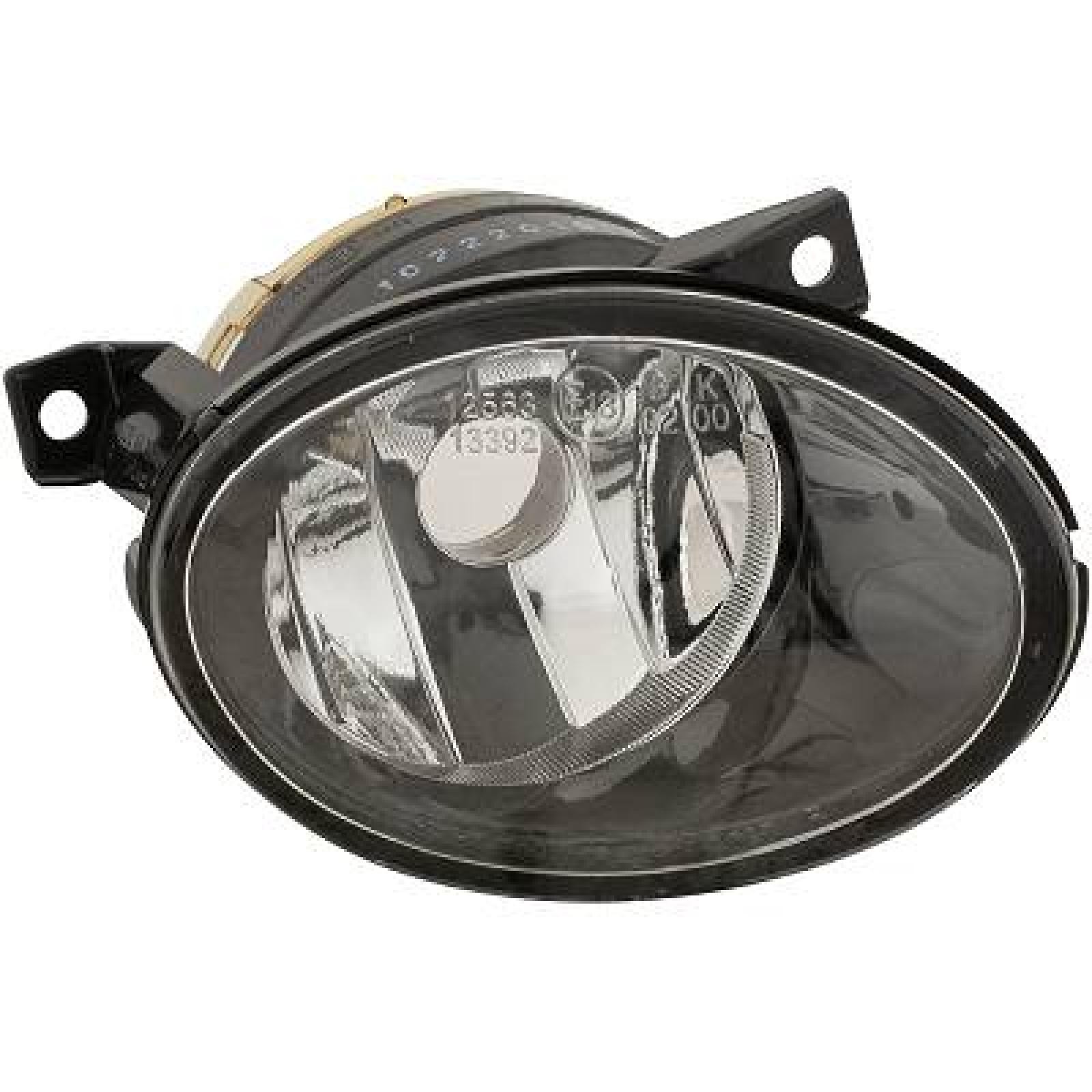 DIEDERICHS Fog Light Article number: 2276088 cheaply
