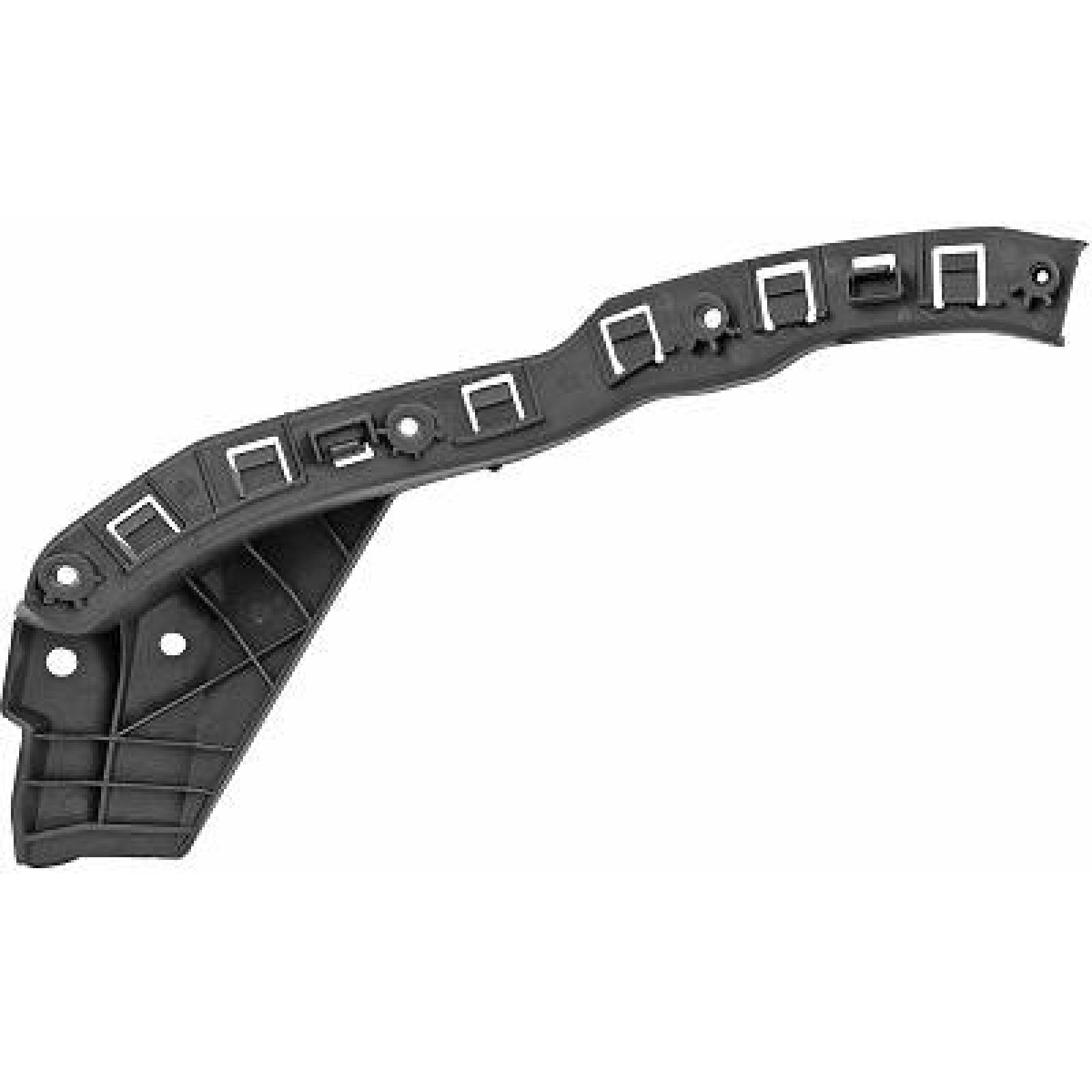 DIEDERICHS Bumper bracket Article number: 3484962 cheaply