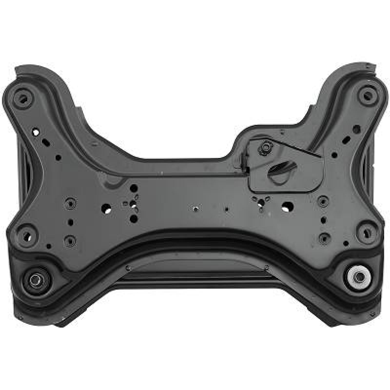 DIEDERICHS Support Frame, engine carrier Article number: 4496119 cheaply