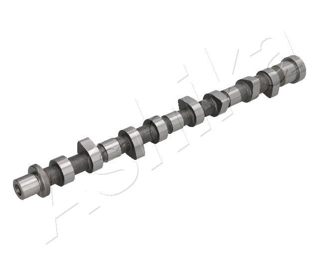ASHIKA Camshaft Article number: 16NS005 cheaply