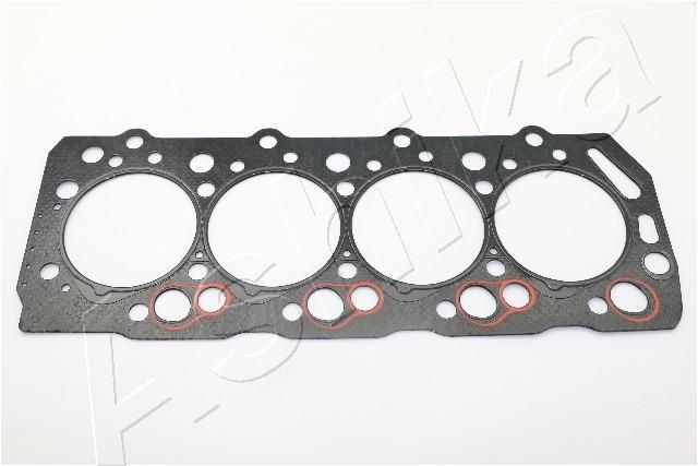 ASHIKA Gasket, cylinder head Article number: 46-05-500C cheaply