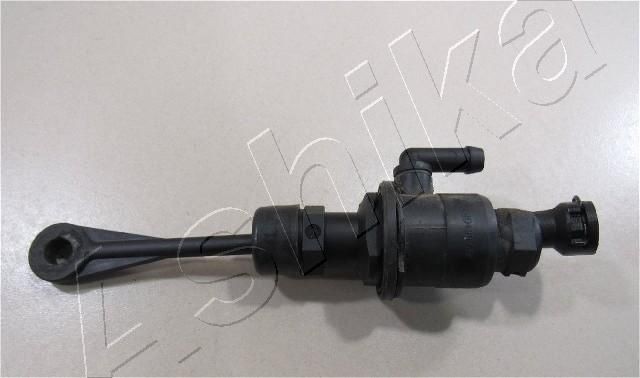 ASHIKA Master Cylinder, clutch Article number: 95-0K-K33 cheaply