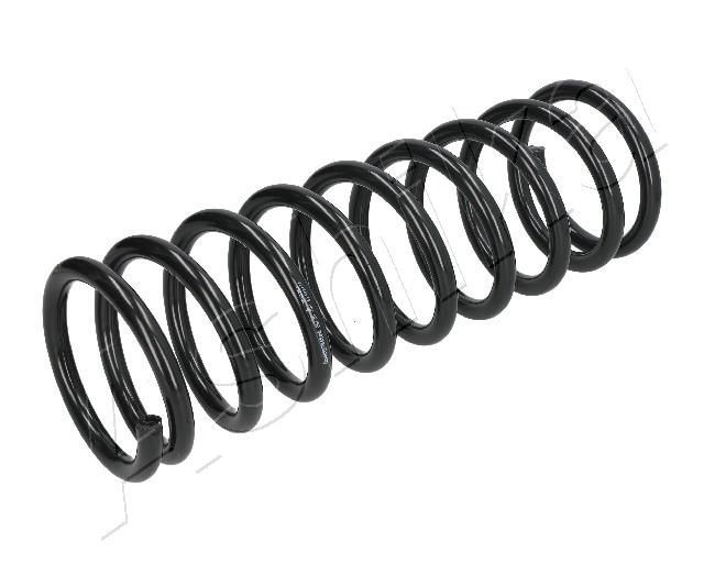 ASHIKA Coil spring Article number: ZCA1026A cheaply