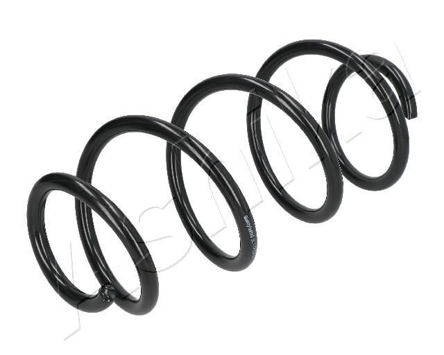 ASHIKA Coil spring Article number: ZCA3540A cheaply