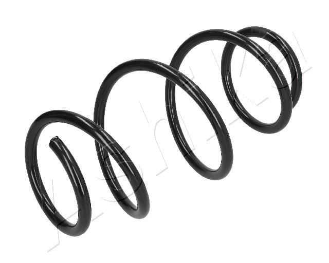 ASHIKA Coil spring Article number: ZCA4017A cheaply