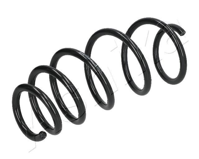 ASHIKA Coil spring Article number: ZCA4036A cheaply