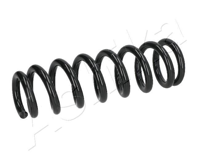 ASHIKA Coil spring Article number: ZCA4105A cheaply