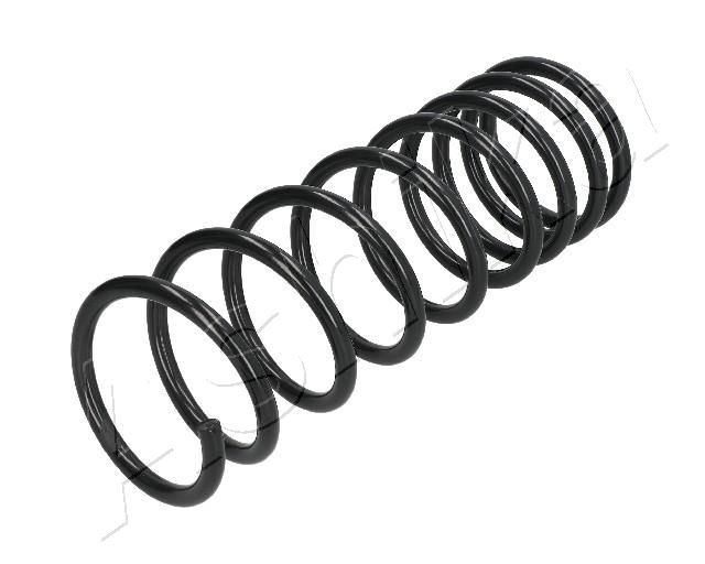 ASHIKA Coil spring Article number: ZCA5269A cheaply