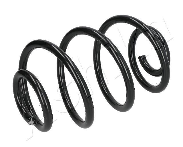 ASHIKA Coil spring Article number: ZCA5271X cheaply