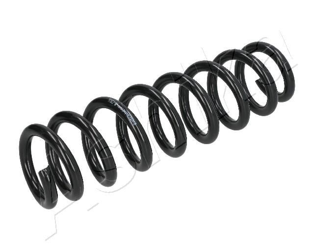 ASHIKA Coil spring Article number: ZCA7071A cheaply
