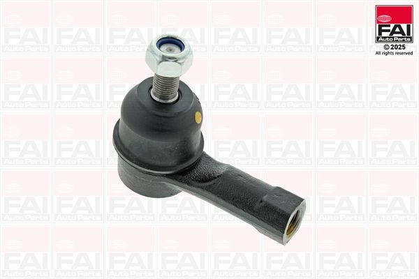 FAI AutoParts Track rod end Article number: SS10781 cheaply