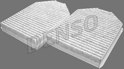 DENSO Pollen filter Article number: DCF119K cheaply