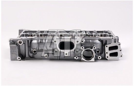 AMC Cylinder Head Article number: 908463 cheaply