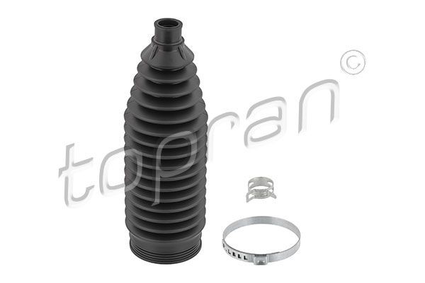 TOPRAN Bellow Set, steering Article number: 628 919 cheaply