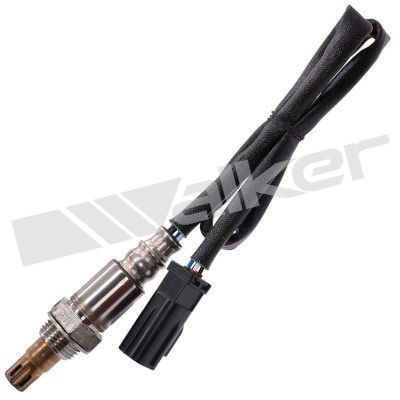 WALKER PRODUCTS Lambda sensor Article number: 250-54125 cheaply