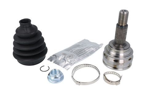 CIFAM Joint kit, drive shaft Article number: 607-981 cheaply