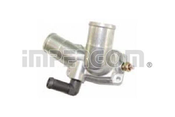 ORIGINAL IMPERIUM Thermostat housing Article number: 90808 cheaply