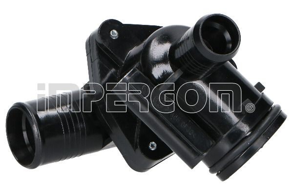 ORIGINAL IMPERIUM Coolant Flange Article number: 90821 cheaply