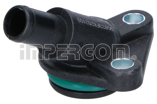 ORIGINAL IMPERIUM Coolant Flange Article number: 90823 cheaply