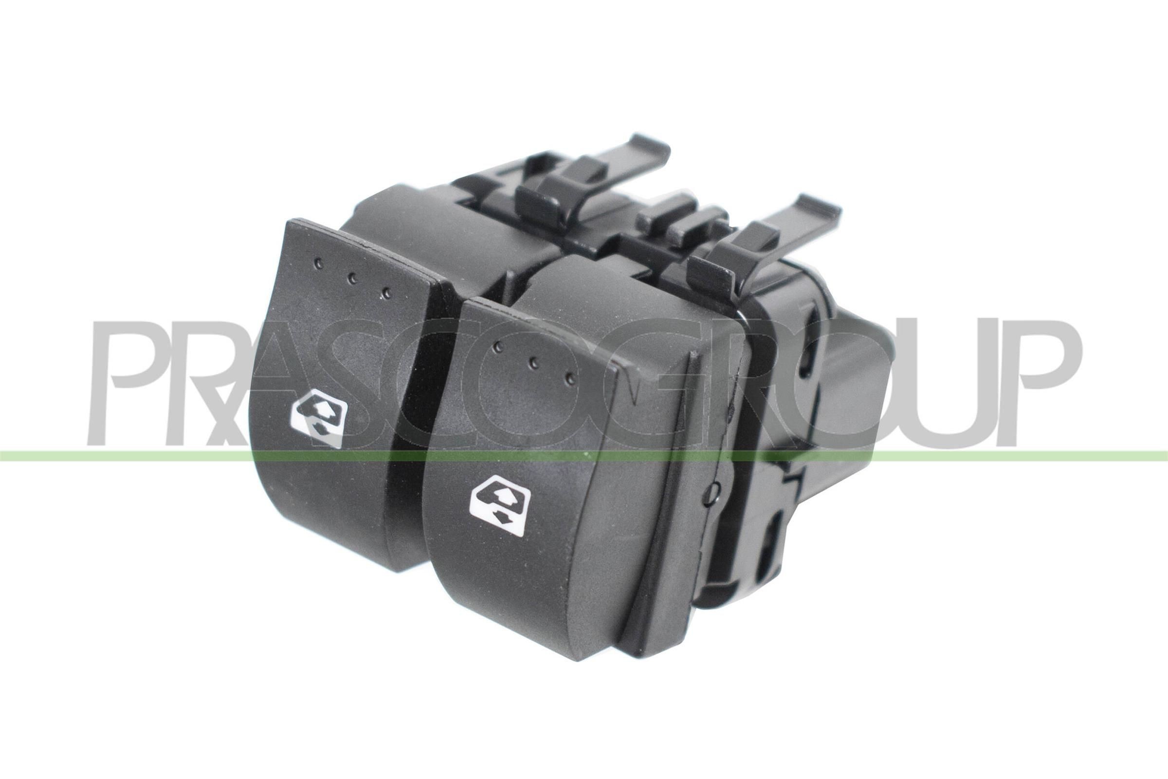 PRASCO Window switch Article number: RN322WS04 cheaply