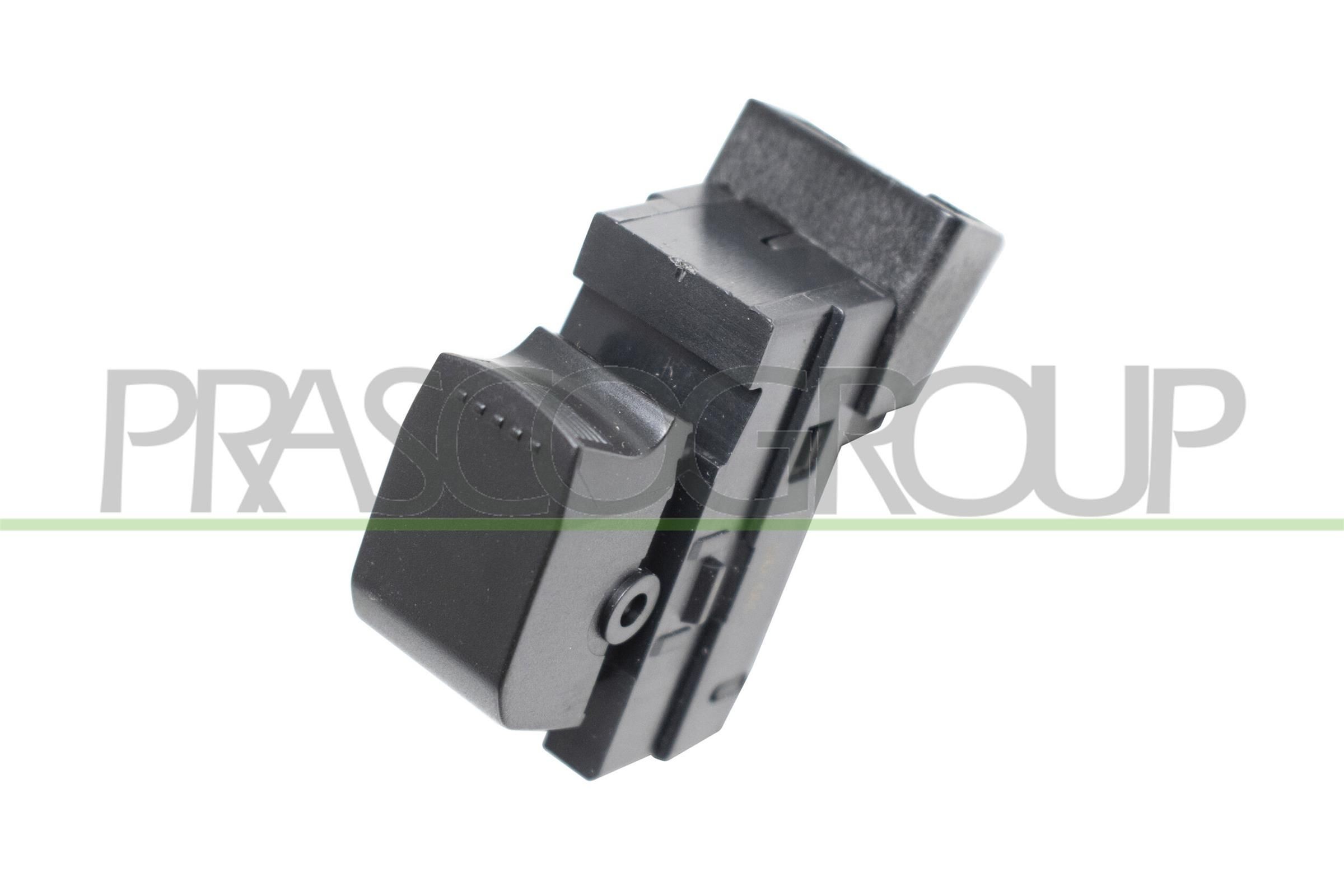 PRASCO Window switch Article number: SZ034WS55 cheaply