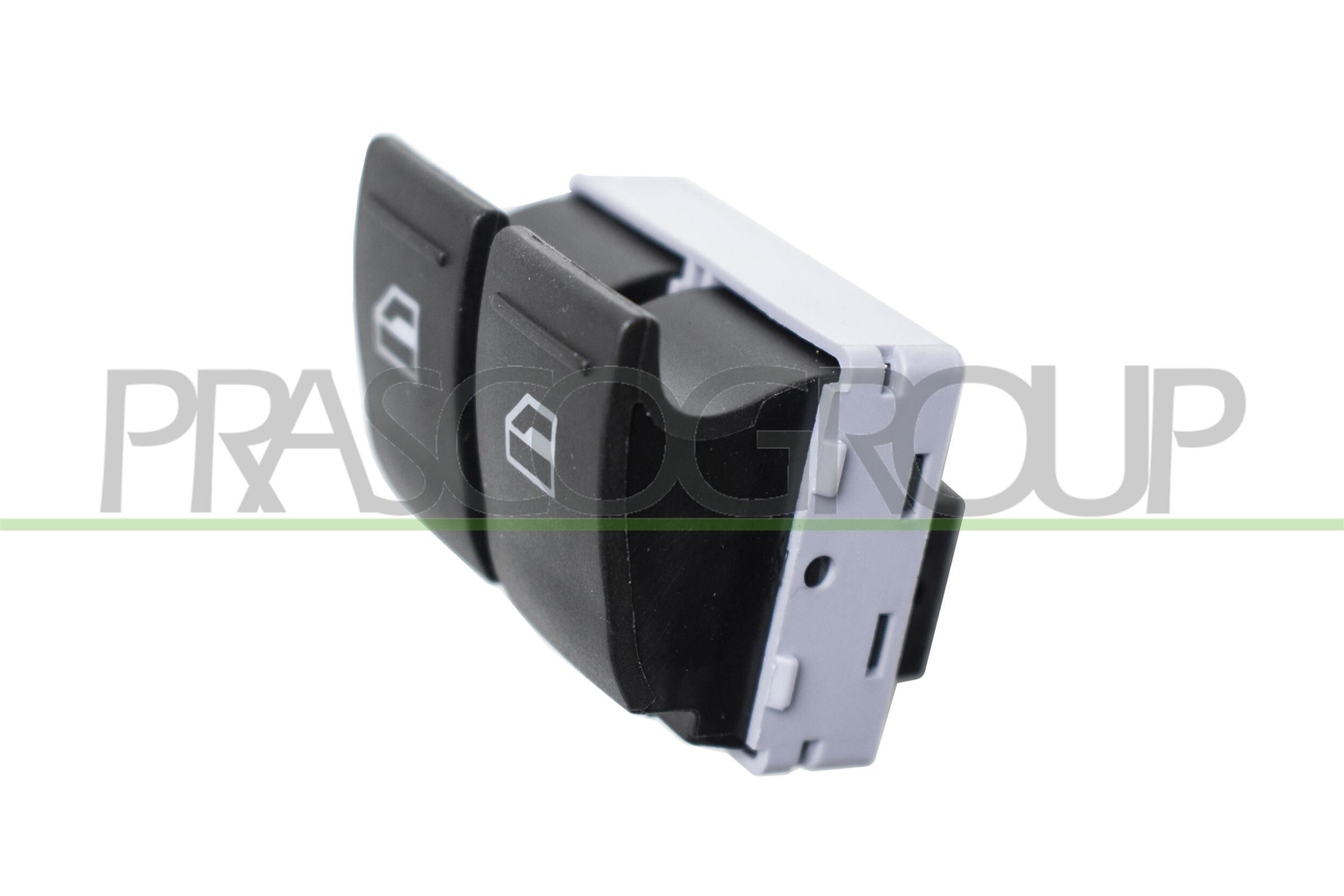 PRASCO Window switch Article number: VG917WS04 cheaply