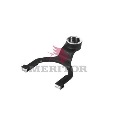 MERITOR Pakning, differentialehusdæksel Varenummer: 3296E1305 billige