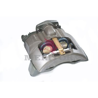 MERITOR Bremsekaliber Varenummer: LRG553 billige