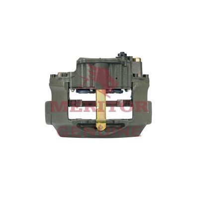 MERITOR Brake caliper Article number: LRG572 cheaply