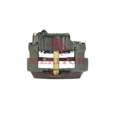MERITOR Pidurisadul Artikli number: LRG573 soodsalt