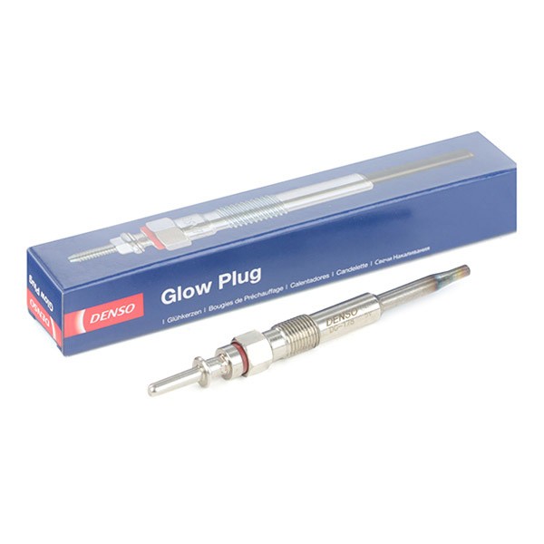 DENSO Glow plug Article number: DG-178 cheaply