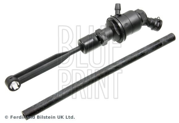BLUE PRINT Master Cylinder, clutch Article number: ADBP340008 cheaply