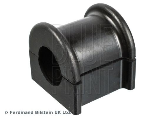 BLUE PRINT Anti roll bar bush Article number: ADBP800061 cheaply