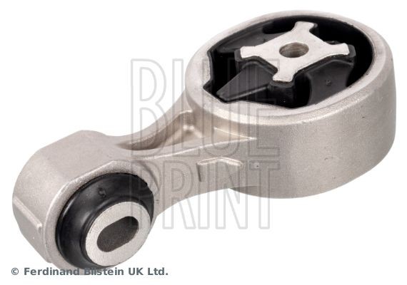 BLUE PRINT Engine mount Article number: ADBP800108 cheaply