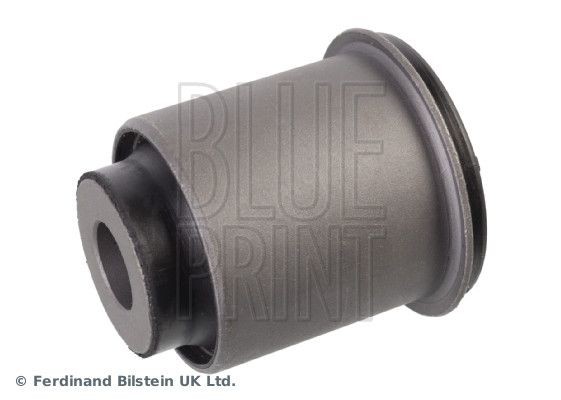 BLUE PRINT Trailing arm / Suspension arm bush Article number: ADBP800160 cheaply