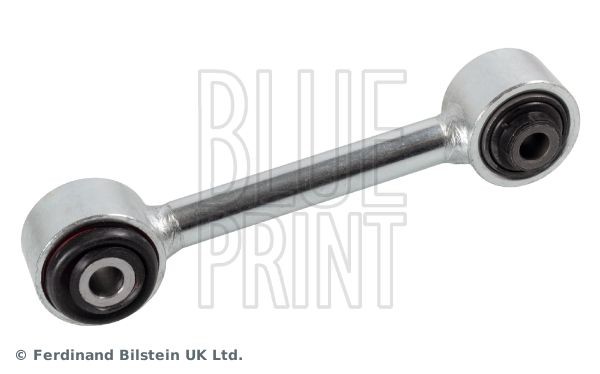 BLUE PRINT Bærearm Varenummer: ADBP860021 billige
