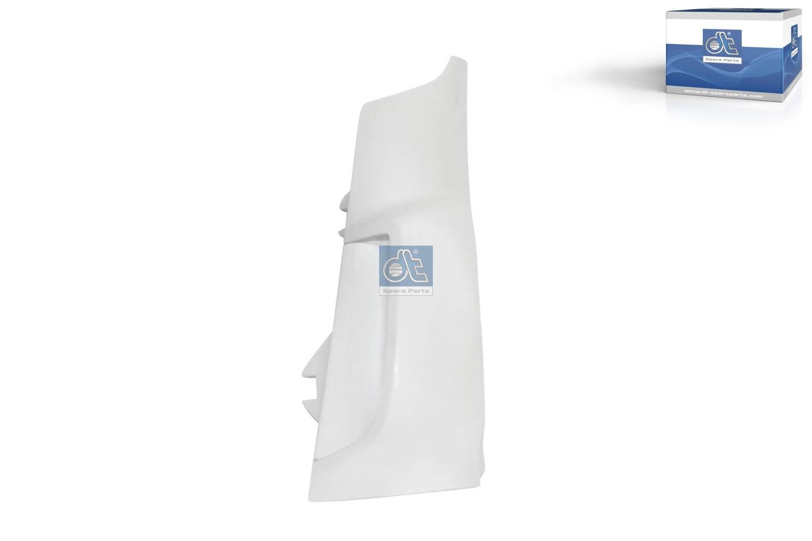 DT Spare Parts Kofangerstiver Varenummer: 5.16253 billige